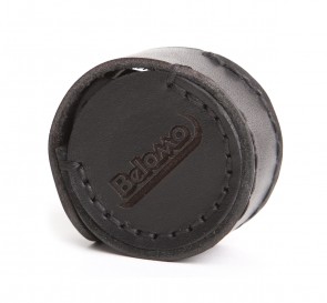 Leather Case for BelOMO loupe